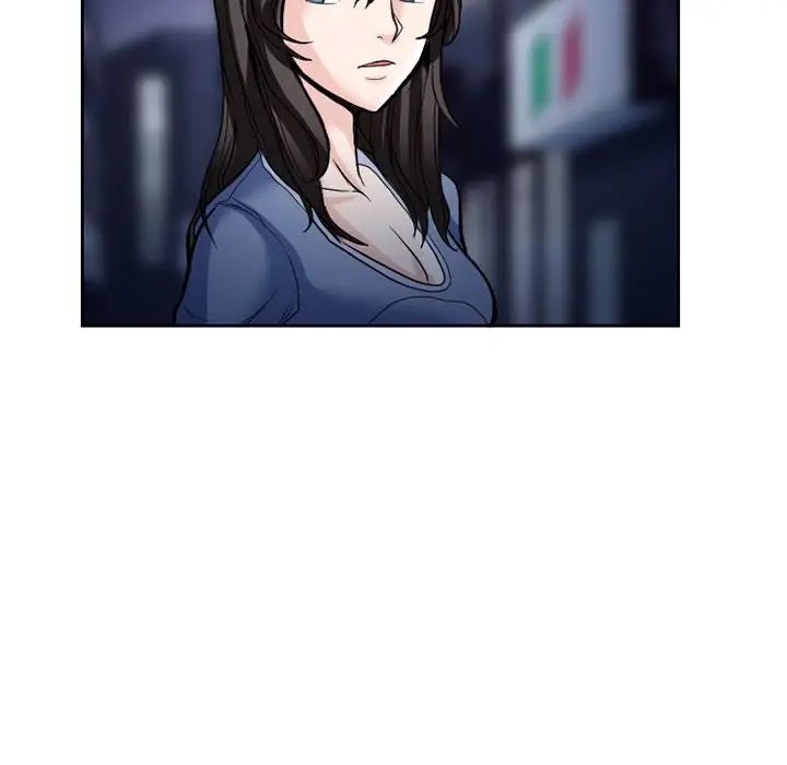 得不到邀请的回忆第11话