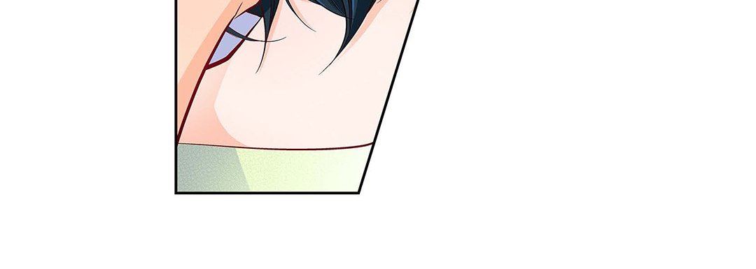 献给心臟第104话