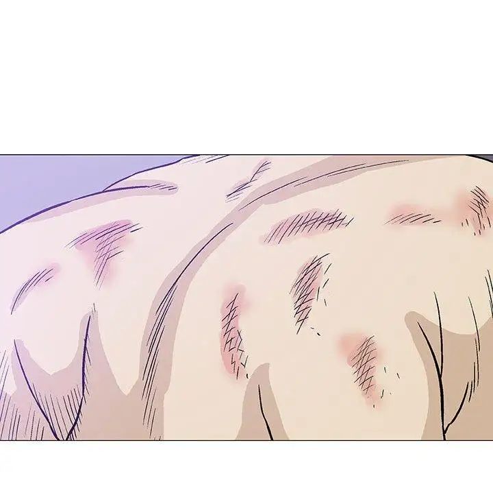 奇趣新人第11话