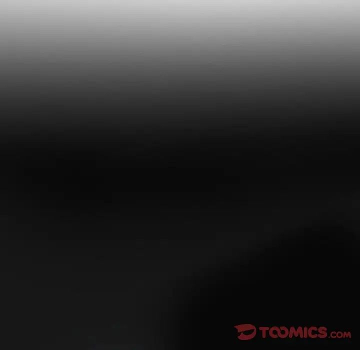 得不到邀请的回忆第12话