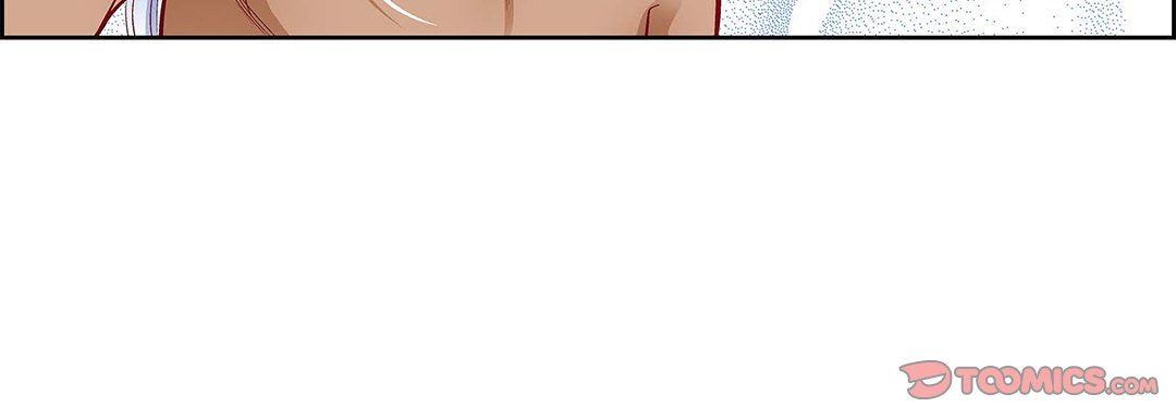 献给心臟第104话