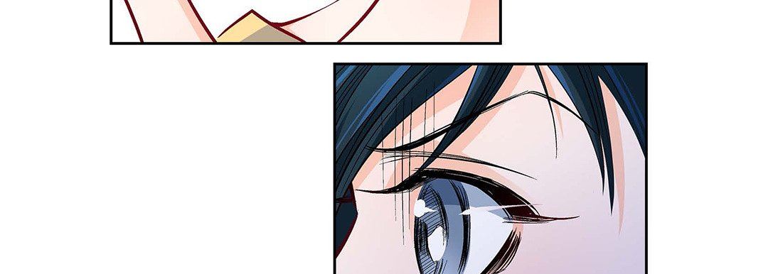 献给心臟第104话