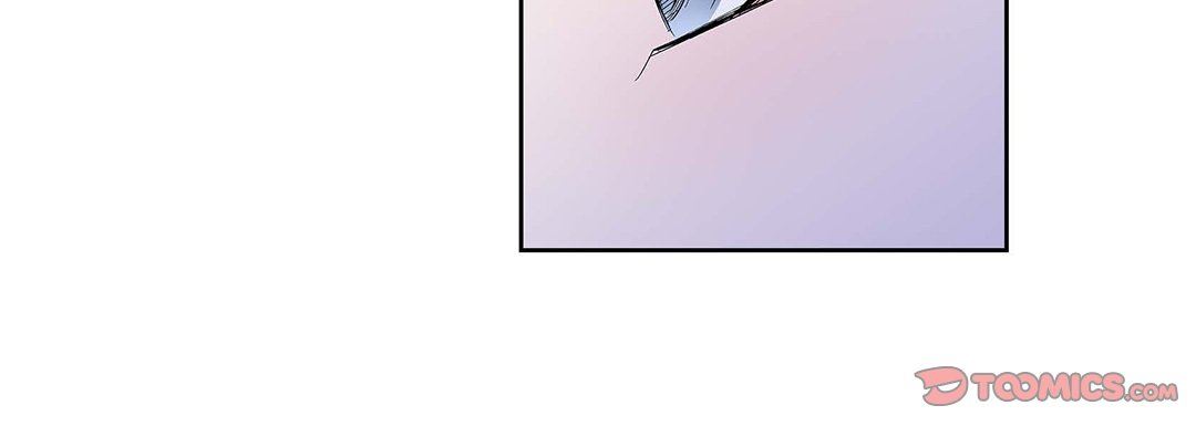 献给心臟第104话