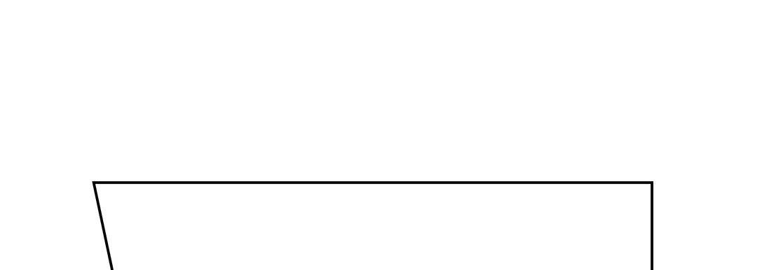 献给心臟第104话