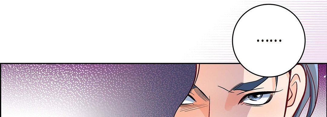 献给心臟第104话