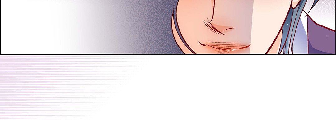 献给心臟第104话