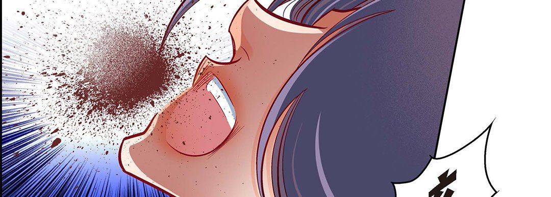 献给心臟第104话