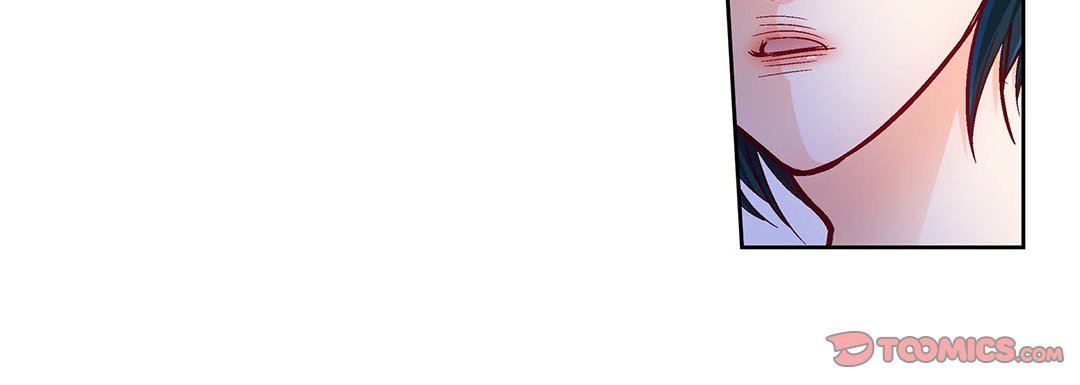 献给心臟第104话