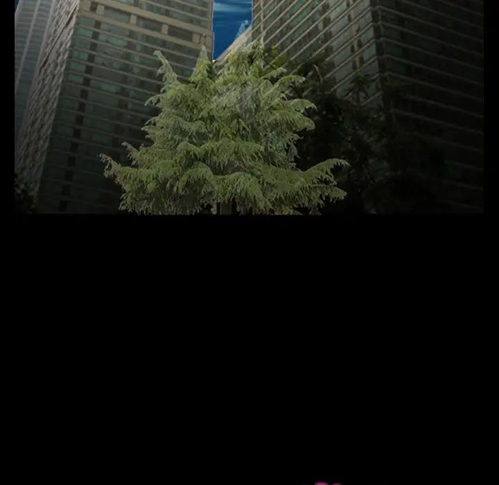 得不到邀请的回忆第14话