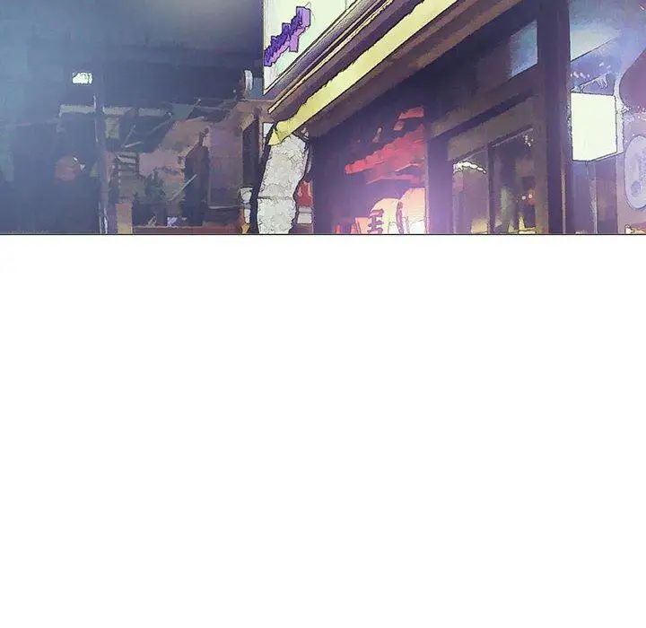 奇趣新人第13话