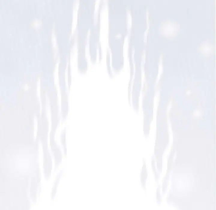 奇趣新人第13话