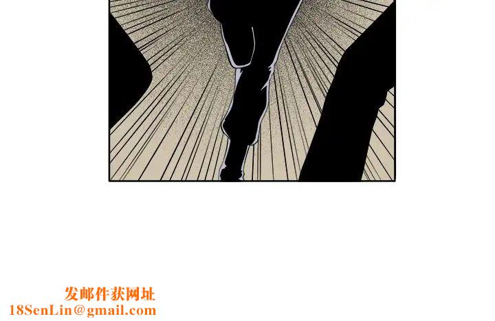圈套第31话