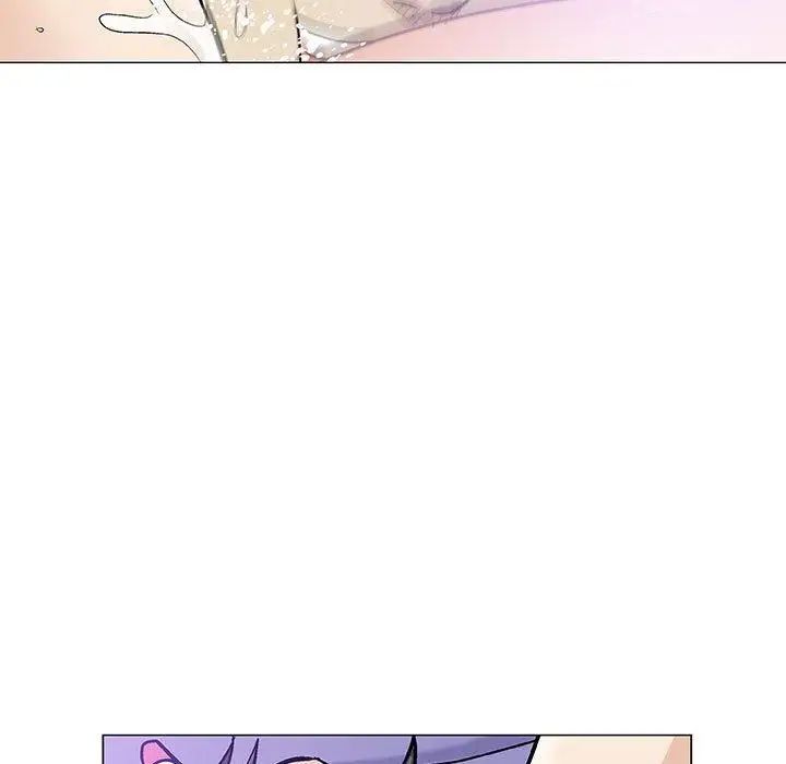 奇趣新人第14话