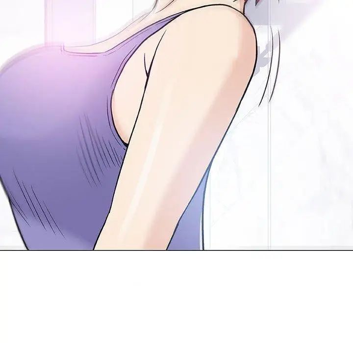 奇趣新人第14话