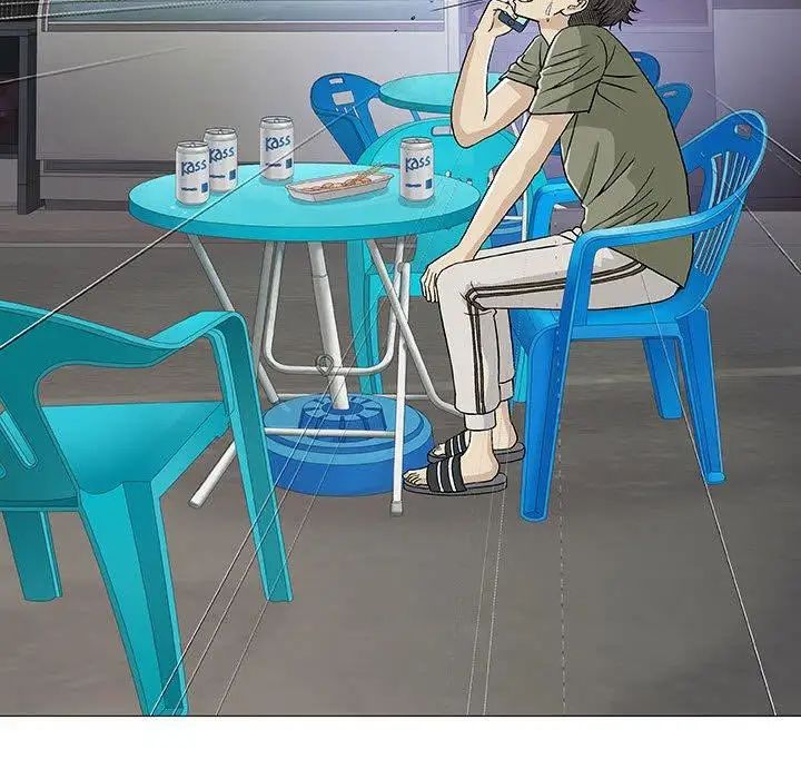 奇趣新人第14话