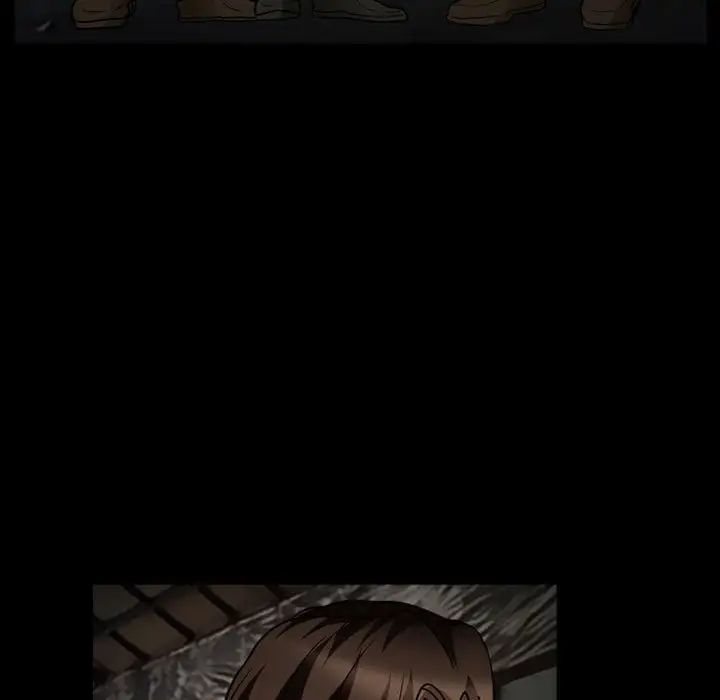 得不到邀请的回忆第17话