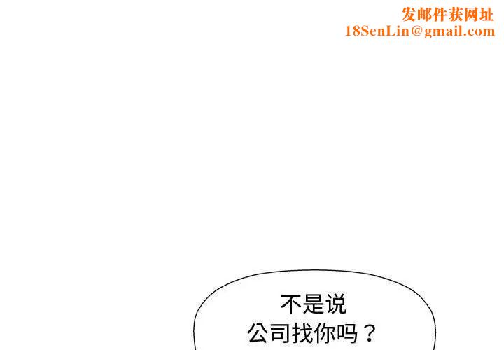 奇趣新人第15话