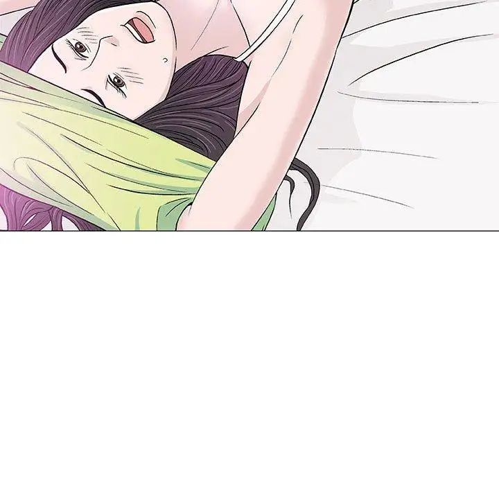 奇趣新人第15话