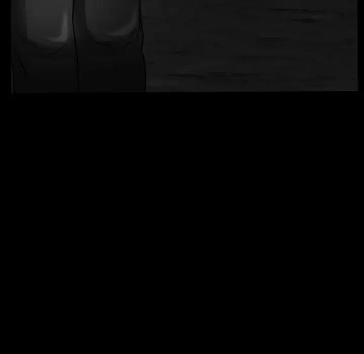 得不到邀请的回忆第19话