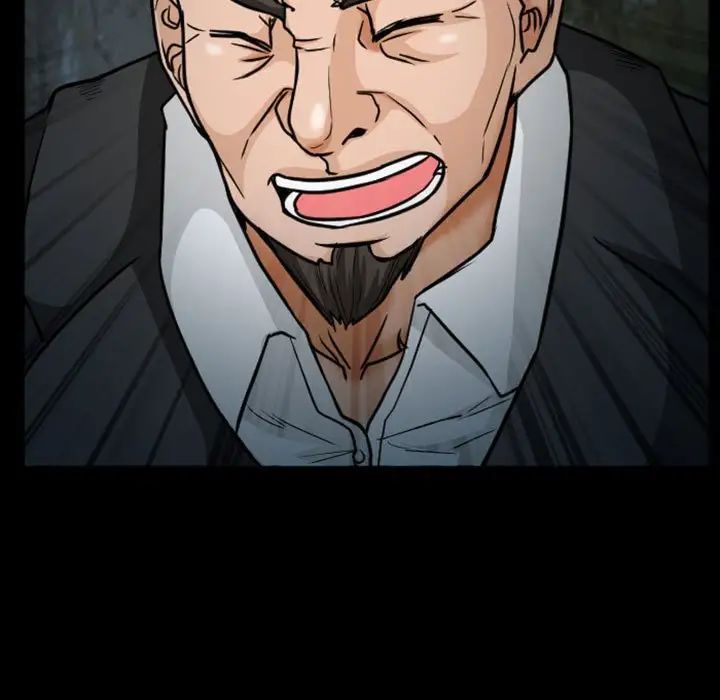 得不到邀请的回忆第20话