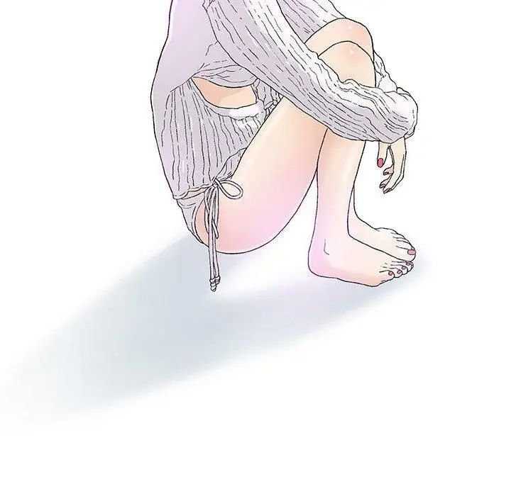 奇趣新人第16话