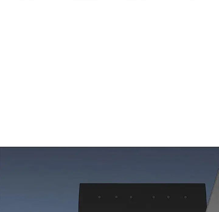 奇趣新人第17话