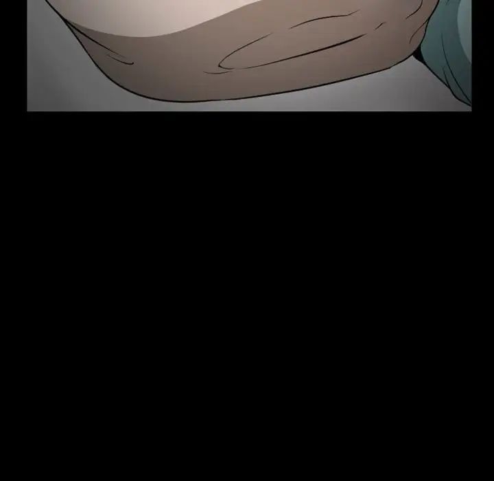 得不到邀请的回忆第23话