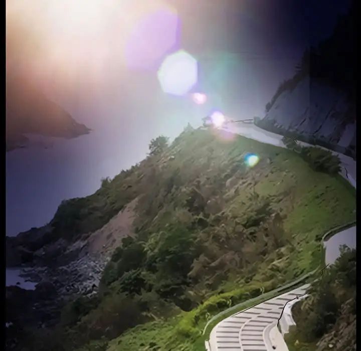 得不到邀请的回忆第24话