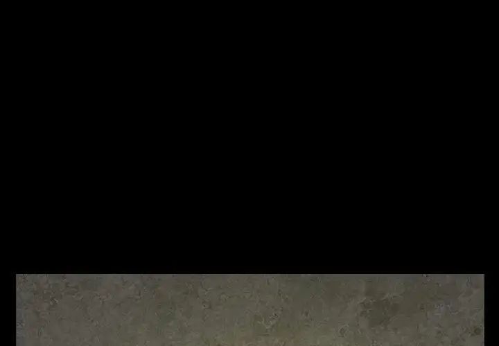 得不到邀请的回忆第25话