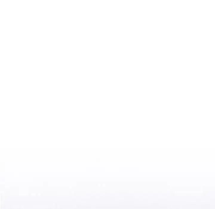 奇趣新人第18话