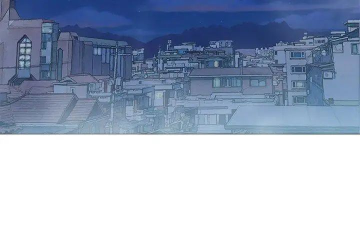 奇趣新人第19话