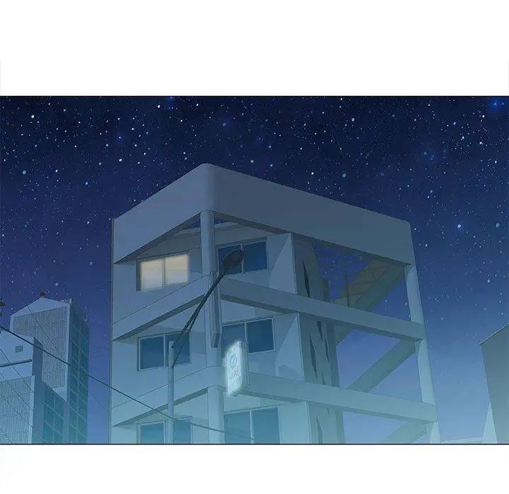 奇趣新人第19话