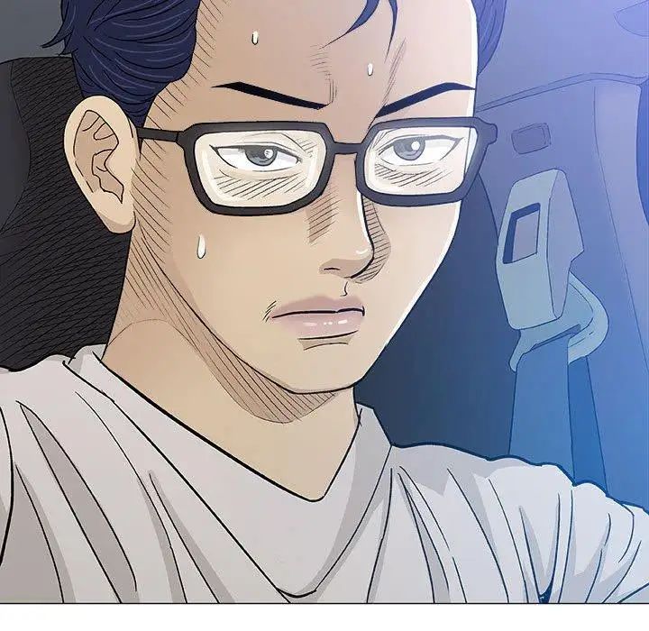 奇趣新人第19话