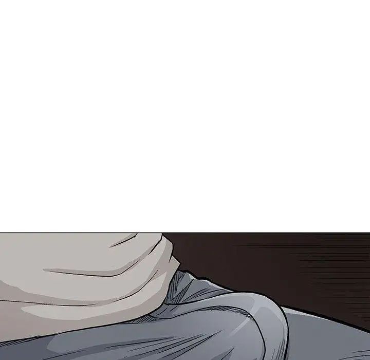 奇趣新人第19话