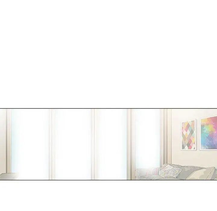 奇趣新人第19话