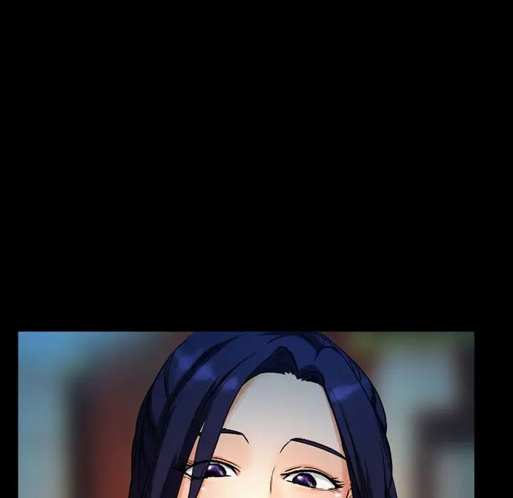 得不到邀请的回忆第27话