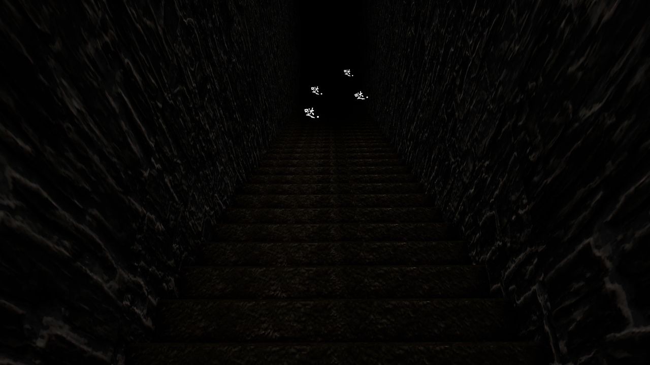 [3D]情欲魔女-洛芊篇第03话