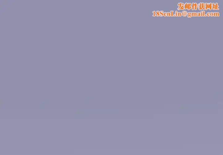 奇趣新人第22话