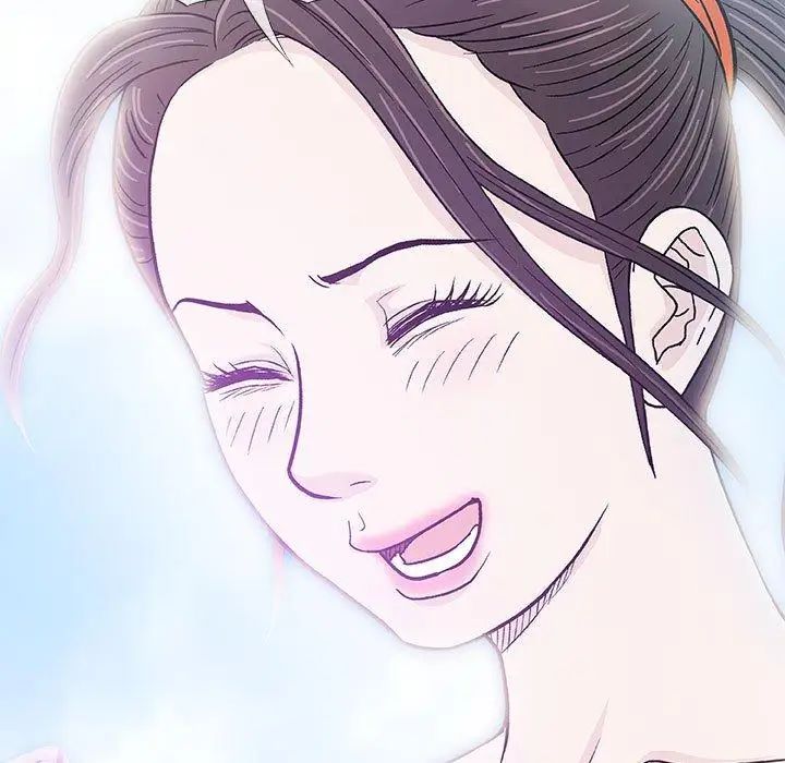 奇趣新人第22话