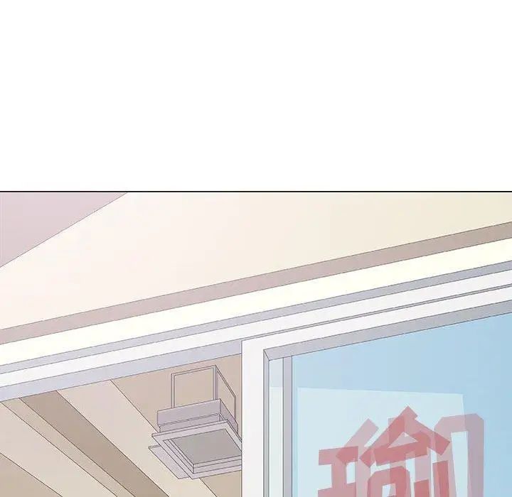 奇趣新人第22话