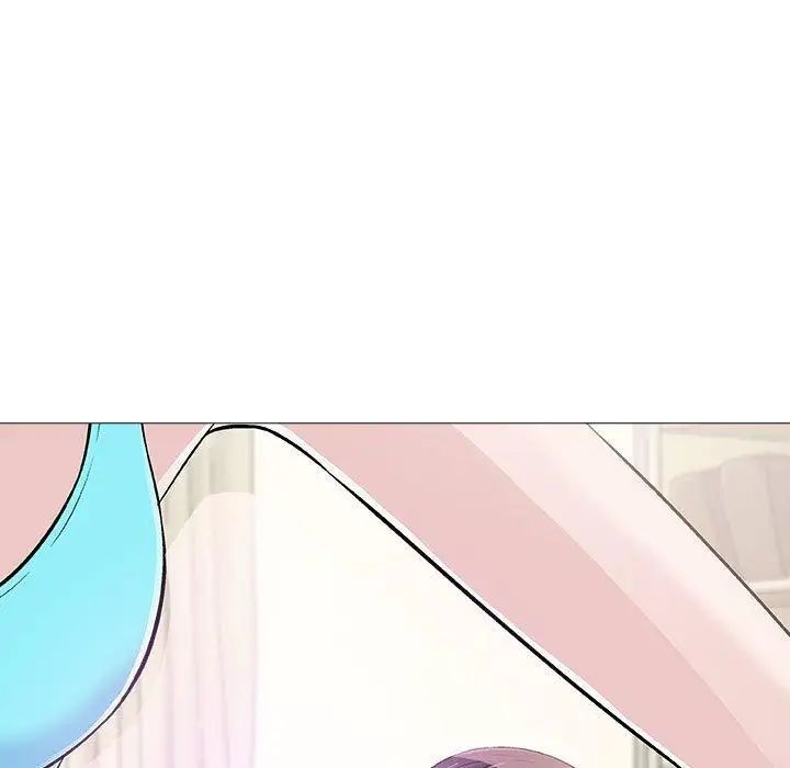 奇趣新人第22话