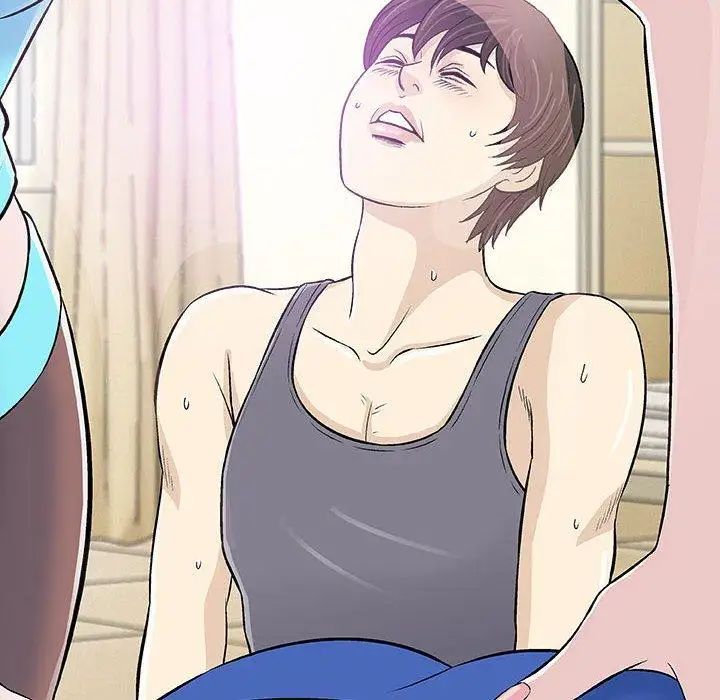 奇趣新人第22话