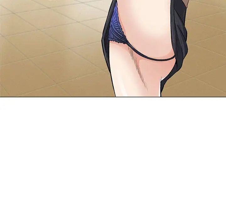 奇趣新人第22话