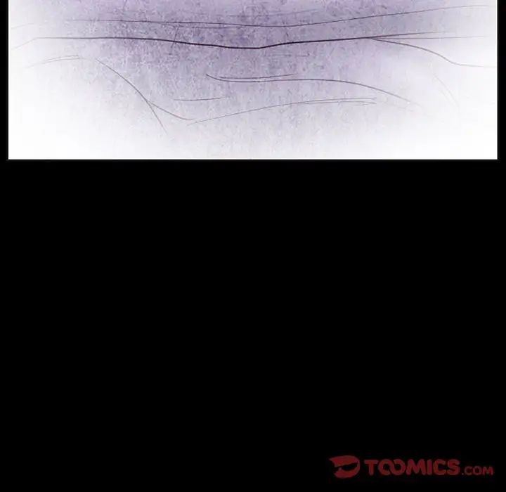 得不到邀请的回忆第32话