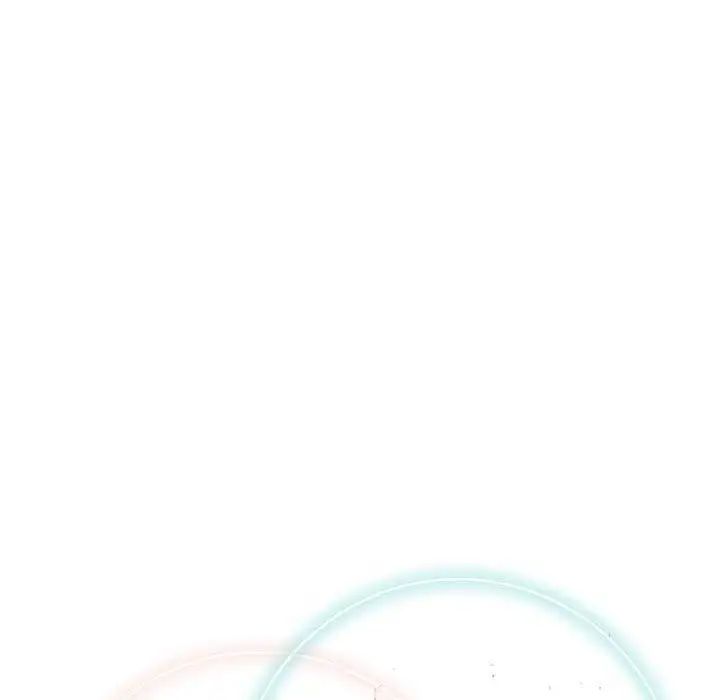 奇趣新人第24话