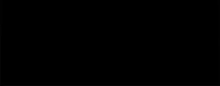 Bodychange第31话