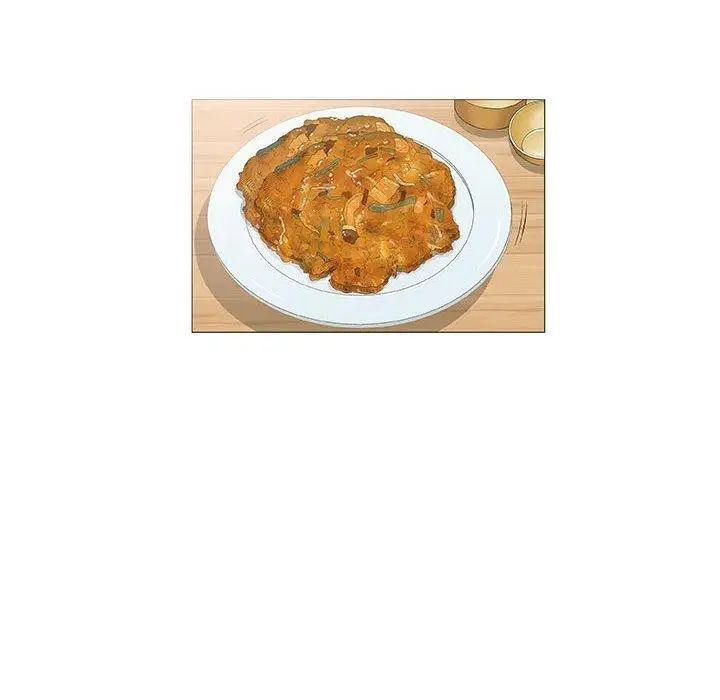 奇趣新人第24话