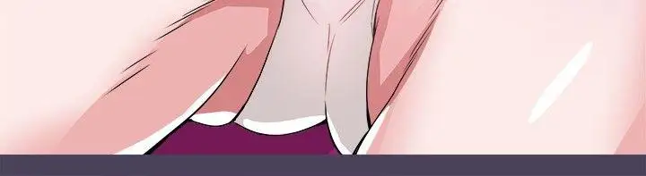 Bodychange最终话