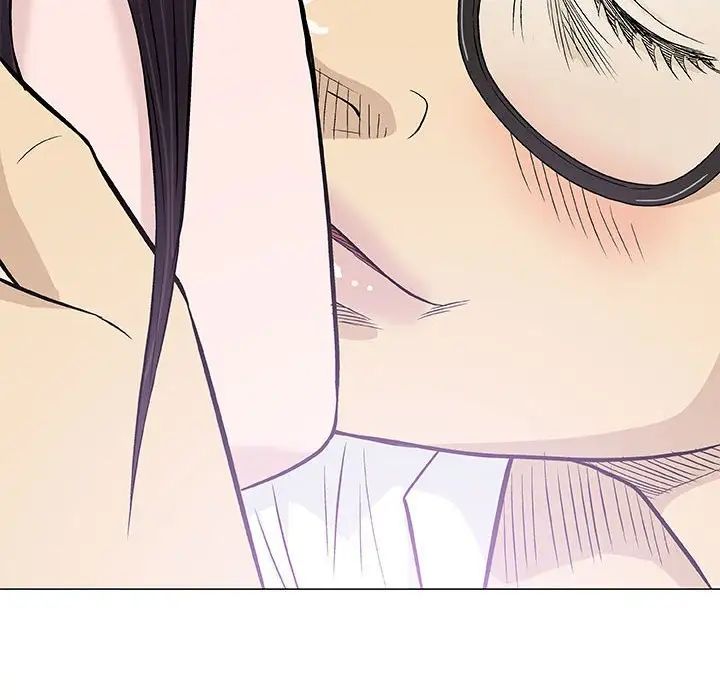 奇趣新人第25话