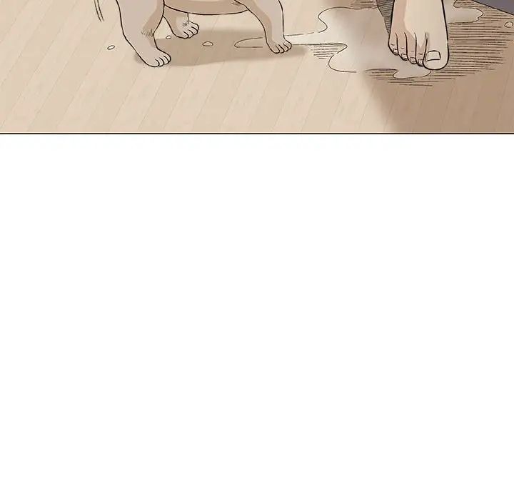 奇趣新人第25话